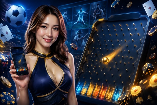 vip7