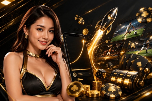 vip7