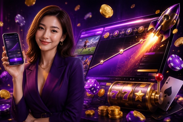 vip7